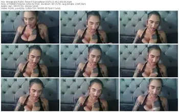 streamate-tiannarose-11-05-2025-14-31-03