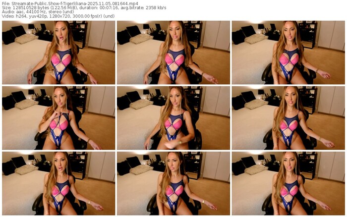 streamate-tigerliliana-11-05-2025-08-16-44