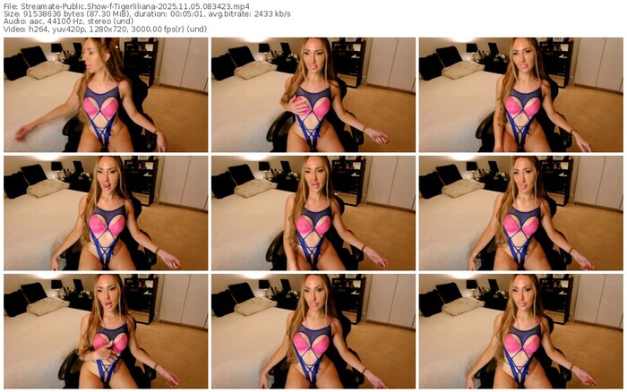 streamate-tigerliliana-11-05-2025-08-34-23