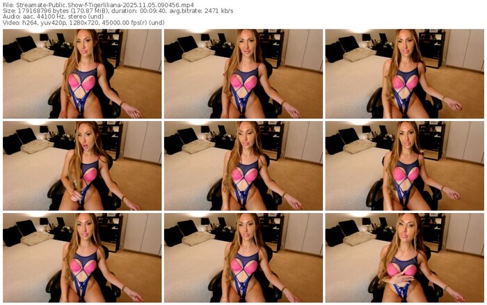 streamate-tigerliliana-11-05-2025-09-04-56