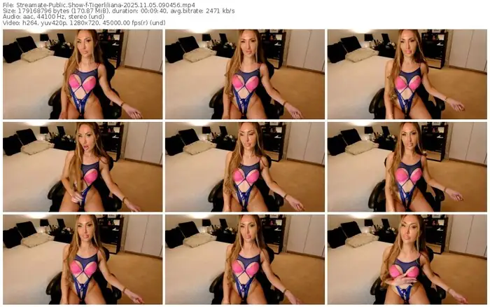 streamate-tigerliliana-11-05-2025-09-04-56