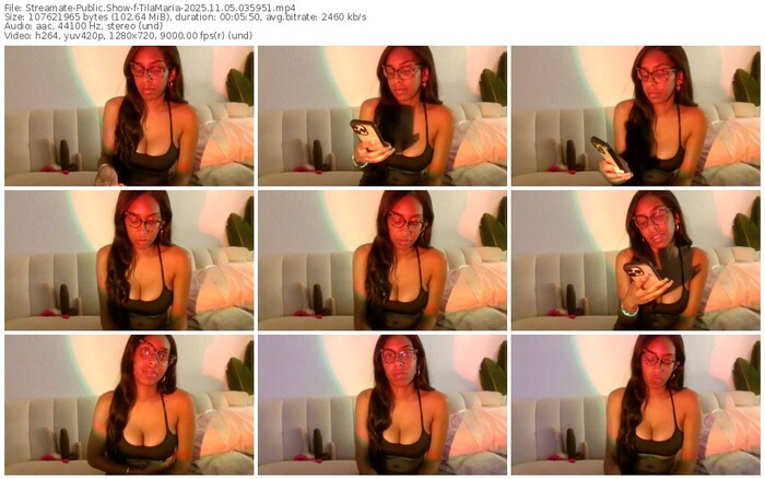 streamate-tilamaria-11-05-2025-03-59-51