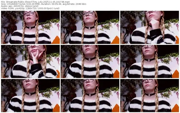 streamate-tiny_loly-11-05-2025-19-27-38