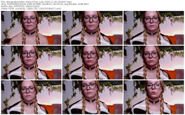 streamate-tiny_loly-11-05-2025-19-43-47