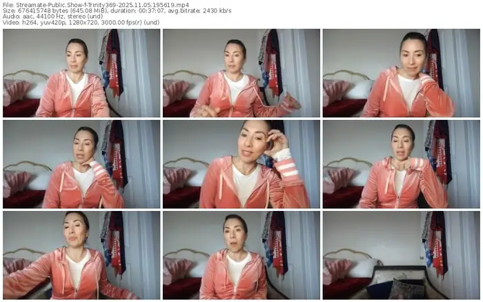 streamate-trinity369-11-05-2025-19-56-19