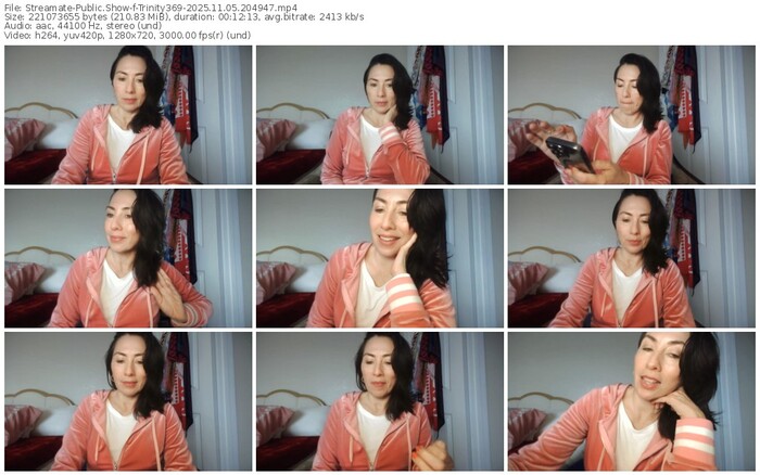 streamate-trinity369-11-05-2025-20-49-47