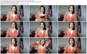 streamate-trinity369-11-05-2025-21-10-30