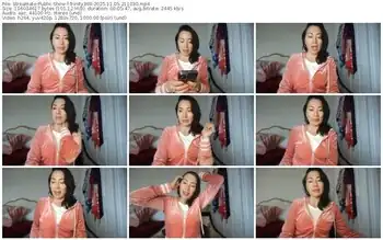 streamate-trinity369-11-05-2025-21-10-30