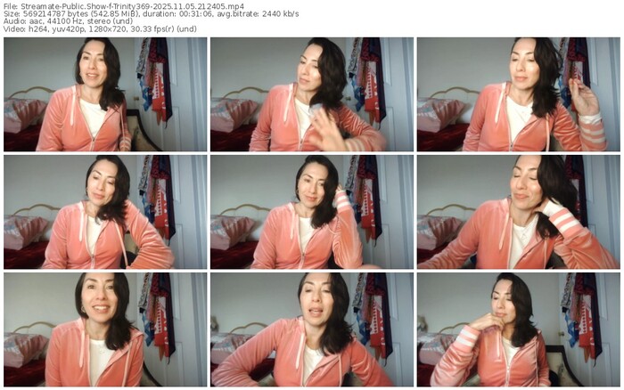 streamate-trinity369-11-05-2025-21-24-05