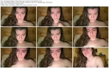 streamate-trixieiris-11-05-2025-00-50-44