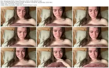 streamate-trixieiris-11-05-2025-20-01-27