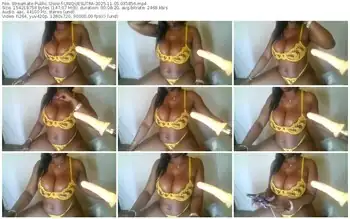 streamate-uniquesutra-11-05-2025-03-58-56