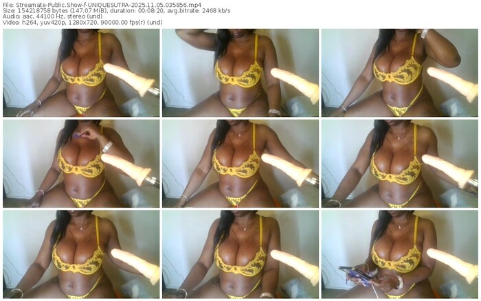 streamate-uniquesutra-11-05-2025-03-58-56