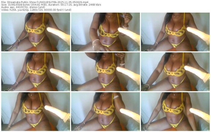 streamate-uniquesutra-11-05-2025-05-06-29