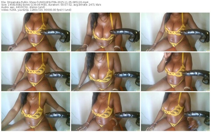 streamate-uniquesutra-11-05-2025-08-51-20