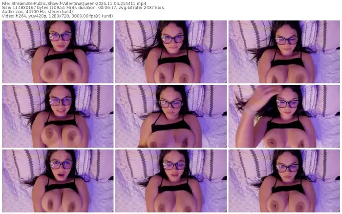 streamate-valentinaqueen-11-05-2025-21-44-11