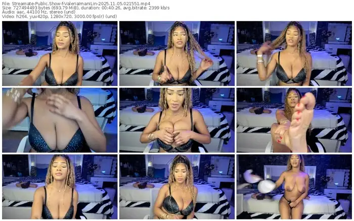 streamate-valeriaimanilin-11-05-2025-02-15-51