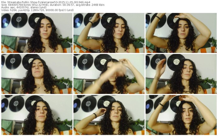 streamate-valeriarose53-11-05-2025-00-19-46