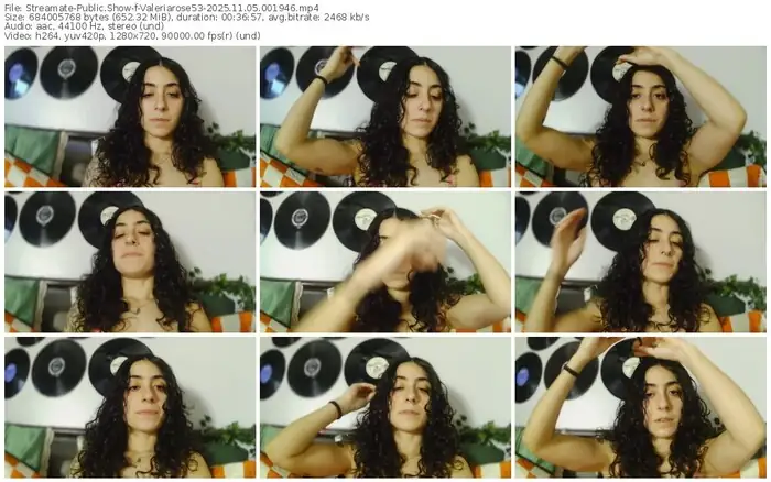 streamate-valeriarose53-11-05-2025-00-19-46
