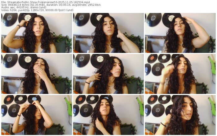 streamate-valeriarose53-11-05-2025-18-25-34