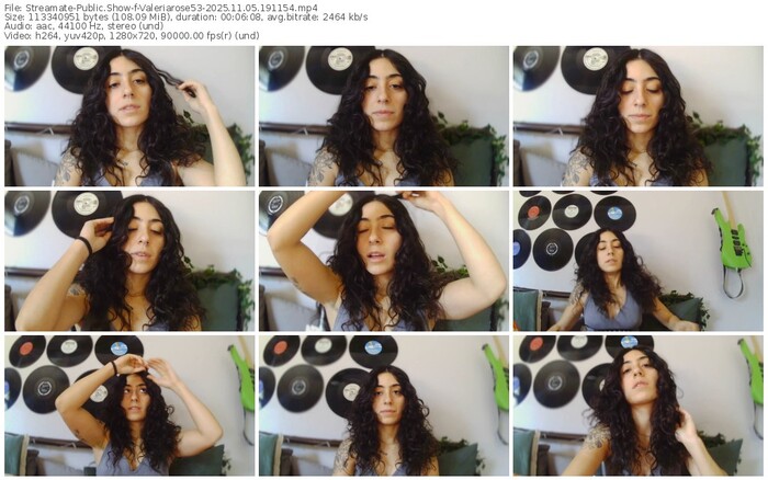 streamate-valeriarose53-11-05-2025-19-11-54