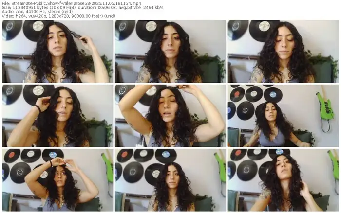streamate-valeriarose53-11-05-2025-19-11-54