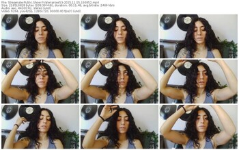 streamate-valeriarose53-11-05-2025-19-39-52