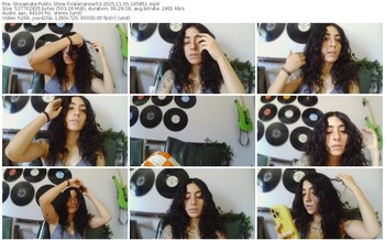 streamate-valeriarose53-11-05-2025-19-58-51