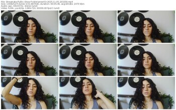 streamate-valeriarose53-11-05-2025-20-32-58