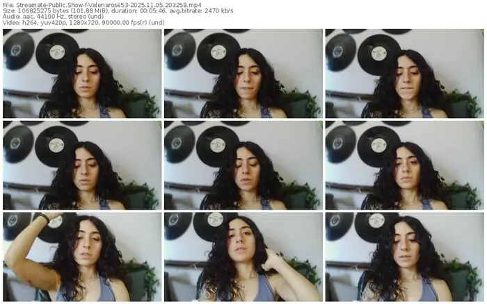 streamate-valeriarose53-11-05-2025-20-32-58