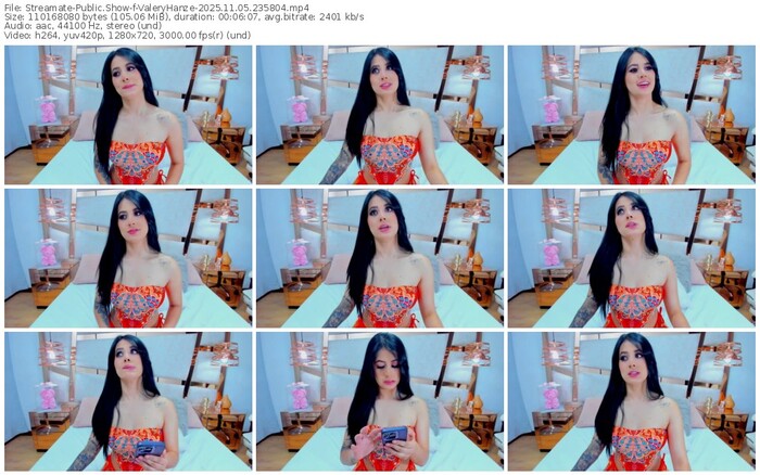 streamate-valeryhanze-11-05-2025-23-58-04