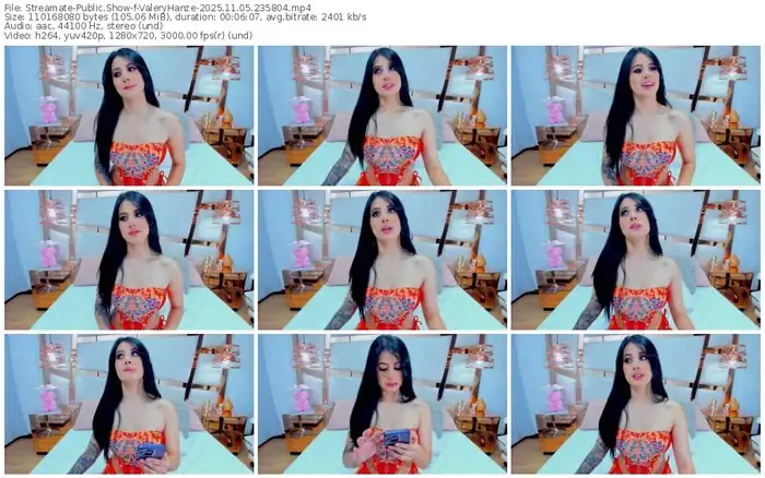 streamate-valeryhanze-11-05-2025-23-58-04