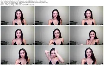 streamate-vanessaxoxo2022-11-05-2025-16-40-19