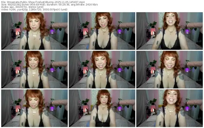 streamate-velvetxbunny-11-05-2025-14-54-37