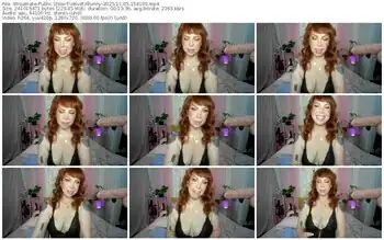streamate-velvetxbunny-11-05-2025-15-41-00