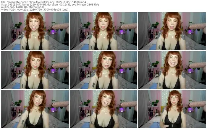 streamate-velvetxbunny-11-05-2025-15-41-00