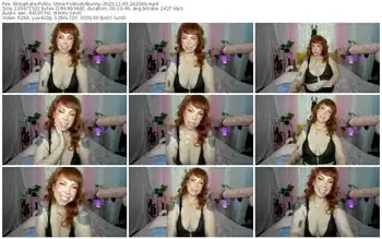 streamate-velvetxbunny-11-05-2025-16-29-46