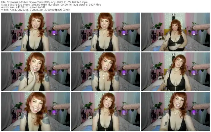 streamate-velvetxbunny-11-05-2025-16-29-46