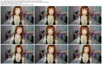 streamate-velvetxbunny-11-05-2025-16-50-12