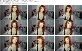 streamate-velvetxbunny-11-05-2025-17-11-05