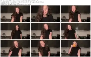 streamate-veritydawnuk-11-05-2025-18-02-45