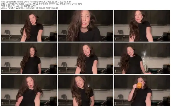 streamate-veritydawnuk-11-05-2025-18-02-45