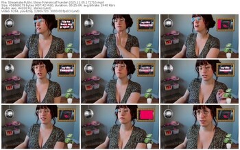 streamate-veronicathunder-11-05-2025-17-27-10