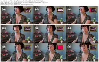 streamate-veronicathunder-11-05-2025-17-27-10