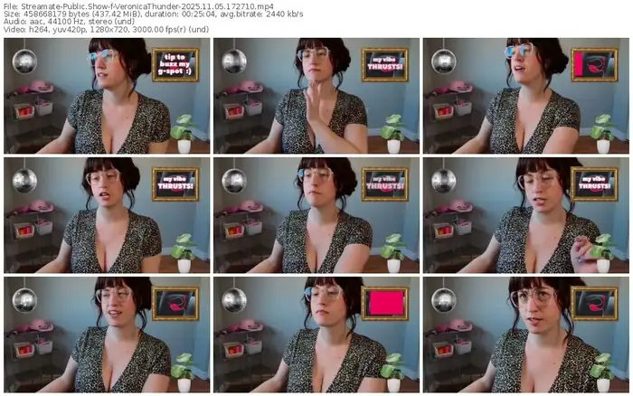 streamate-veronicathunder-11-05-2025-17-27-10