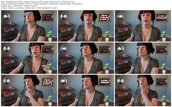 streamate-veronicathunder-11-05-2025-18-01-50