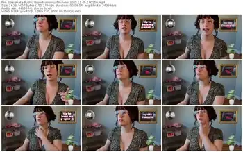 streamate-veronicathunder-11-05-2025-18-01-50