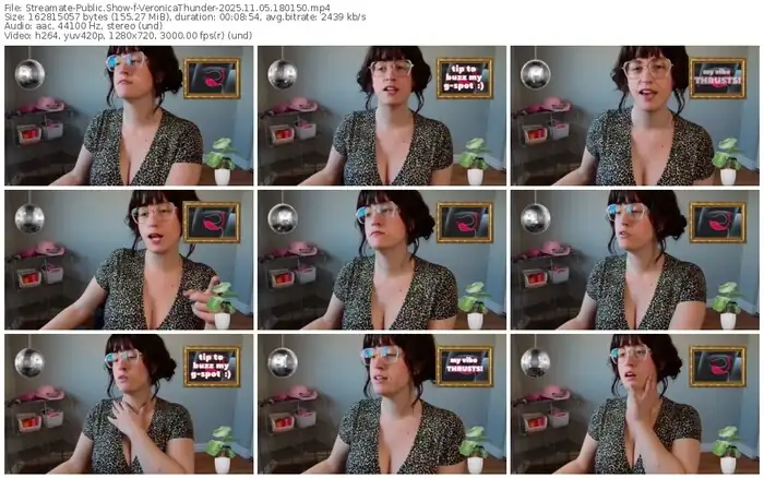 streamate-veronicathunder-11-05-2025-18-01-50