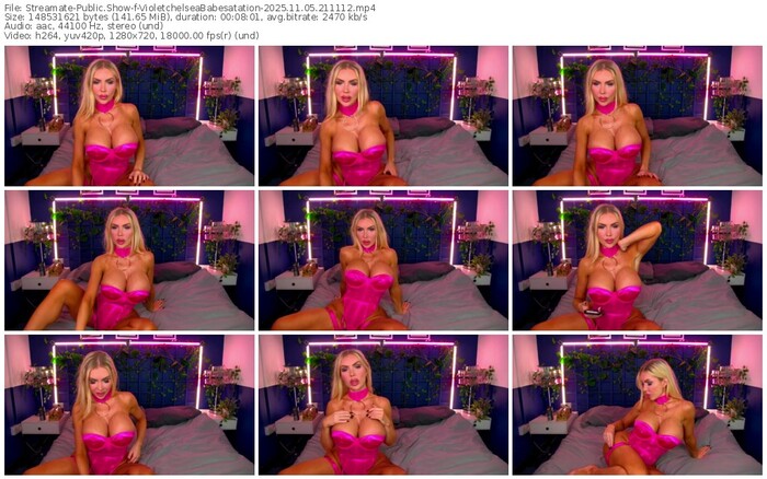 streamate-violetchelseababesatation-11-05-2025-21-11-12