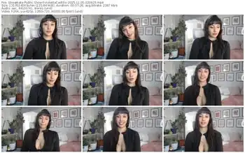 streamate-violettacastillo-11-05-2025-02-09-23